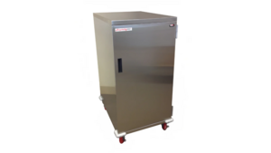 Carter Hoffman Hot Box - 24 Plate rental San Diego, CA