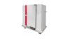 Carter Hoffman Hot Box - 60 Plate rental in San Diego, CA