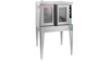 Propane Convection Oven rental in San Diego, CA
