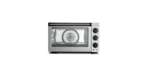 Tabletop Convection Oven rental San Diego, CA