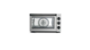 Tabletop Convection Oven rental in San Diego, CA