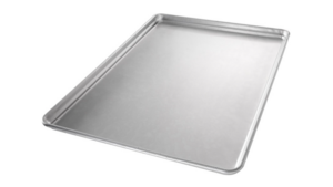 Sheet Pan 18"X26" rental San Diego, CA
