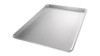 Sheet Pan 18"X26" rental in San Diego, CA