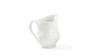 Classic White Creamer Pitcher rental in San Diego, CA