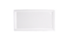 Large White Serving Platter rental in San Diego, CA