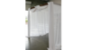 Chuppah Chiffon Draping rental in San Diego, CA
