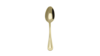 Classic Gold Teaspoon rental in San Diego, CA