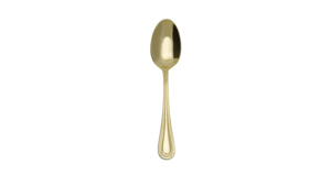 Classic Gold Tablespoon rental San Diego, CA
