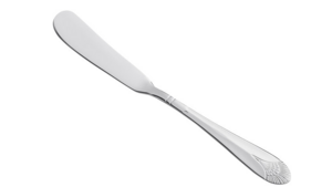 Marquis Bread And Butter Knife rental San Diego, CA