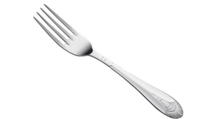 Marquis Dinner Fork rental San Diego, CA