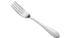 Marquis Dinner Fork rental in San Diego, CA