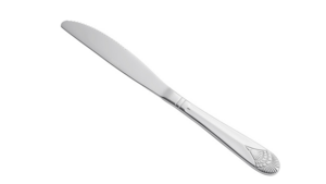 Marquis Dinner Knife rental San Diego, CA