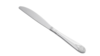 Marquis Dinner Knife rental in San Diego, CA