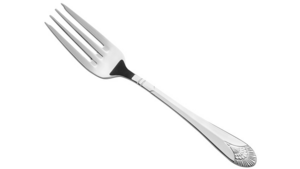Marquis Salad/Dessert Fork rental San Diego, CA