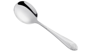 Marquis Soup Spoon rental San Diego, CA