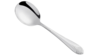 Marquis Soup Spoon rental in San Diego, CA