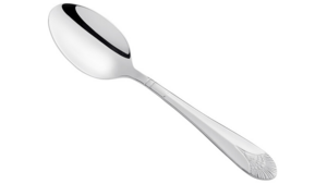 Marquis Teaspoon rental San Diego, CA