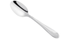 Marquis Teaspoon rental in San Diego, CA