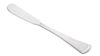 Minuet Bread And Butter Knife rental in San Diego, CA