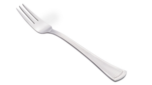 Minuet Cocktail Fork rental San Diego, CA