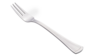 Minuet Cocktail Fork rental in San Diego, CA
