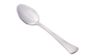 Minuet Demitasse Spoon rental in San Diego, CA