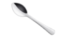 Plain Demitasse Spoon rental in San Diego, CA