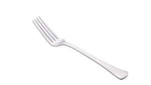 Minuet Dinner Fork rental San Diego, CA