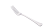 Minuet Dinner Fork rental in San Diego, CA