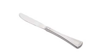 Minuet Dinner Knife rental San Diego, CA