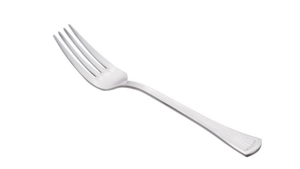Minuet Salad/Dessert Fork rental San Diego, CA
