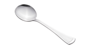Minuet Soup Spoon rental San Diego, CA