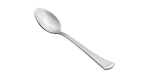 Minuet Teaspoon rental San Diego, CA