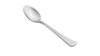 Minuet Teaspoon rental in San Diego, CA