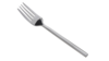 Silver Modern Salad/Dessert Fork rental in San Diego, CA
