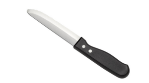 Classic Steak Knife rental San Diego, CA