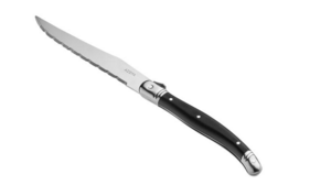 Modern Steak Knife rental San Diego, CA