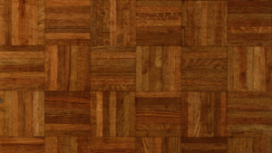 Wood Parquet Dance Floor rental San Diego, CA