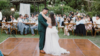 Wood Parquet Dance Floor rental in San Diego, CA