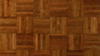 Wood Parquet Dance Floor rental in San Diego, CA