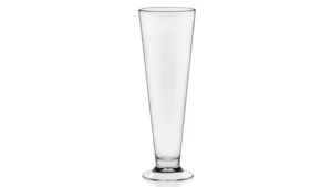 Pilsner Beer Glass rental San Diego, CA