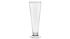 Pilsner Beer Glass rental in San Diego, CA