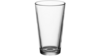 Pint Beer Glass rental in San Diego, CA