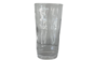 Acrylic Beer Glass rental in San Diego, CA
