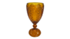 Honey Carousel Water Goblet rental in San Diego, CA