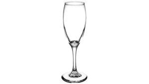 Champagne Flute rental San Diego, CA