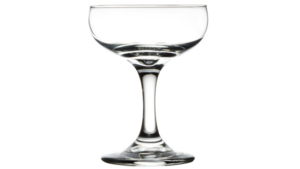 Champagne Coupe rental San Diego, CA