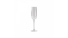Acrylic Champagne Flute rental in San Diego, CA