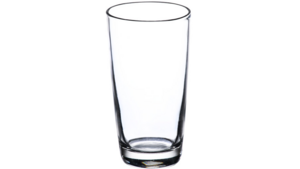 Highball Glass rental San Diego, CA