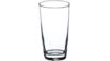 Highball Glass rental in San Diego, CA